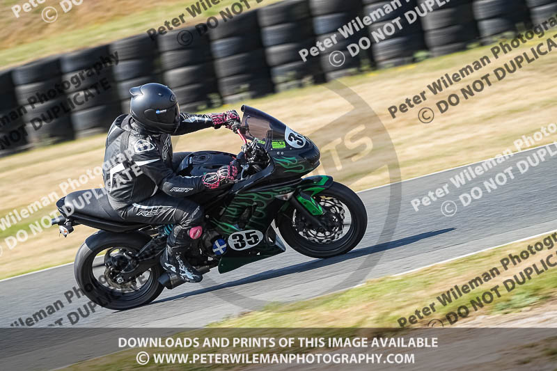 enduro digital images;event digital images;eventdigitalimages;mallory park;mallory park photographs;mallory park trackday;mallory park trackday photographs;no limits trackdays;peter wileman photography;racing digital images;trackday digital images;trackday photos